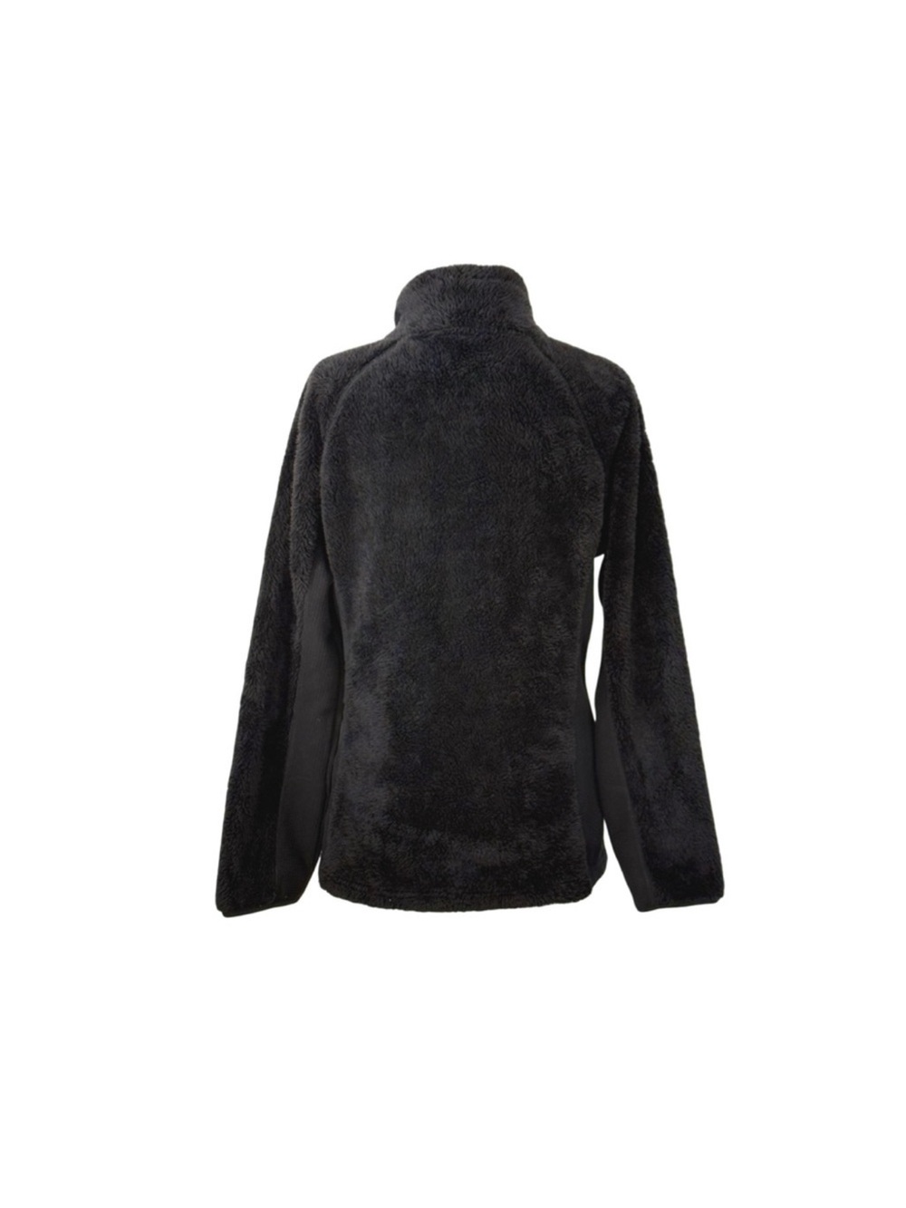 CB Jacket - Picture 2 of 2